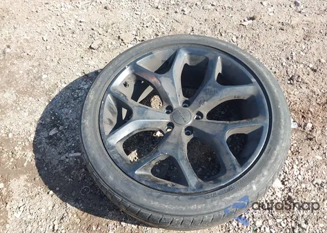 2013 Dodge Charger Se из США, поврежденный, VIN 2C3CDXBG7DH579644